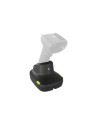 Zebra CR8288 Stacja dokująca prezentacyjna Bluetooth FIPS do DS8288, czarna