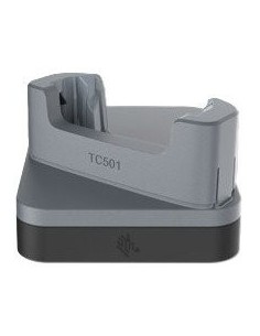 Zebra Adapter wymienny do stacji ładującej TC501