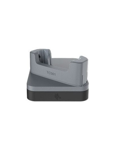 Zebra Adapter wymienny do stacji ładującej TC501