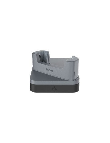 Zebra Adapter wymienny do stacji ładującej TC501