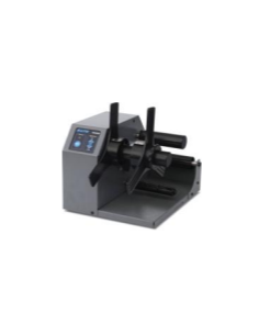 SATO RWG500 Nawijak etykiet do 131 mm