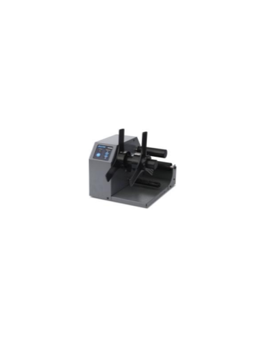 SATO RWG500 Nawijak etykiet do 131 mm