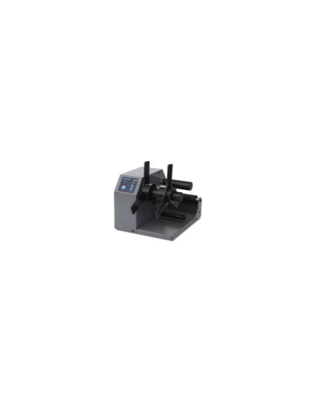 SATO RWG500 Nawijak etykiet do 131 mm