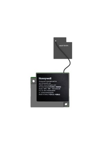 Honeywell Moduł Wi-Fi/Bluetooth do drukarek PC42E-T / PC42E-D