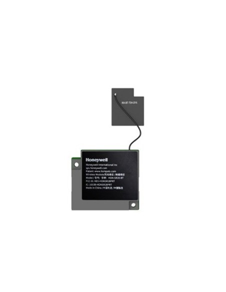 Honeywell Moduł Wi-Fi/Bluetooth do drukarek PC42E-T / PC42E-D