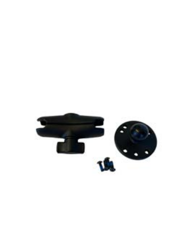 Honeywell Uchwyt samochodowy z regulowanym ramieniem