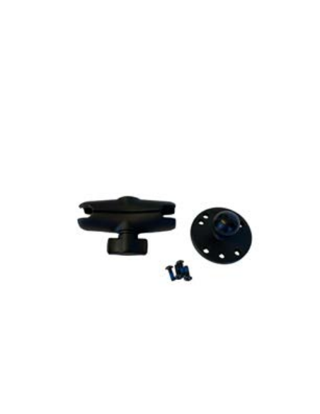 Honeywell Uchwyt samochodowy z regulowanym ramieniem