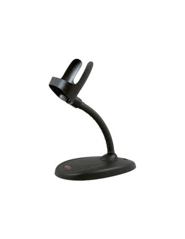 Honeywell Podstawka do skanera Xenon Ultra, elastyczna, 22 cm, szara