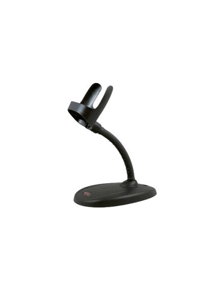 Honeywell Podstawka do skanera Xenon Ultra, elastyczna, 22 cm, szara