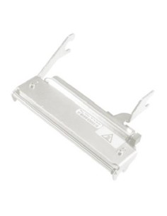 Honeywell Głowica drukująca 300 dpi do drukarki PX6i