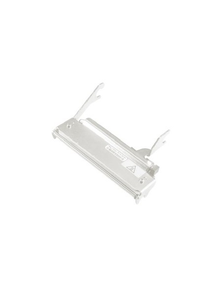 Honeywell Głowica drukująca 300 dpi do drukarki PX6i