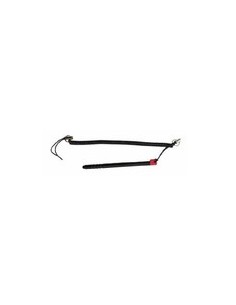 Honeywell Rysik do terminali CT70/CT37/CT40/CT45/CT40XP/CT45XP