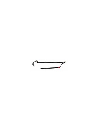 Honeywell Rysik do terminali CT70/CT37/CT40/CT45/CT40XP/CT45XP