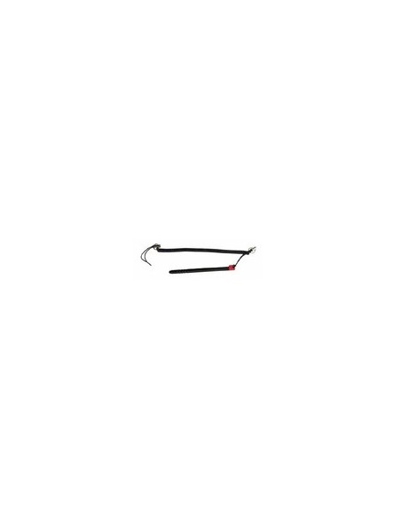 Honeywell Rysik do terminali CT70/CT37/CT40/CT45/CT40XP/CT45XP