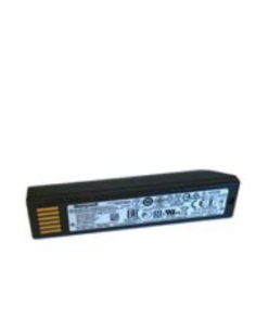 Honeywell Bateria do skanerów Xenon XP 1952 i Granit XP 1991i