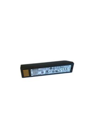 Honeywell Bateria do skanerów Xenon XP 1952 i Granit XP 1991i