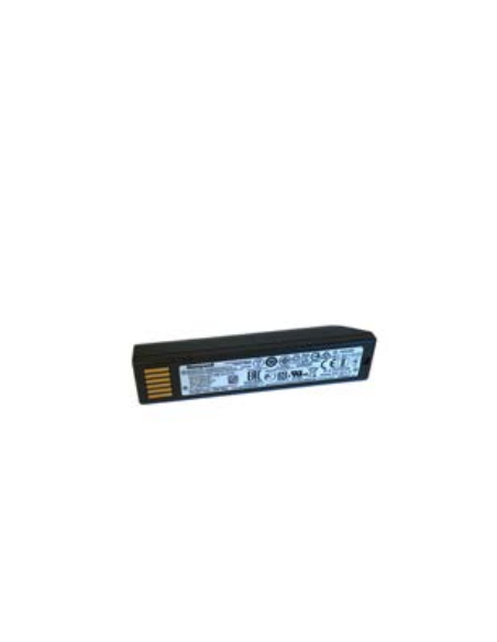 Honeywell Bateria do skanerów Xenon XP 1952 i Granit XP 1991i