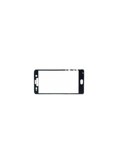 Honeywell Folia ochronna na ekran do terminali CT40 / CT45