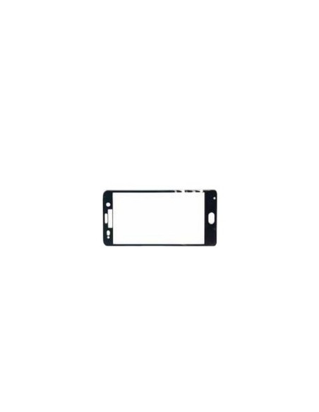 Honeywell Folia ochronna na ekran do terminali CT40 / CT45