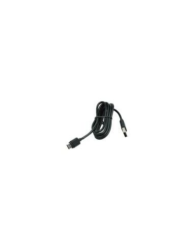 Datalogic Kabel USB-C – USB-A żeńskie 1,2 m