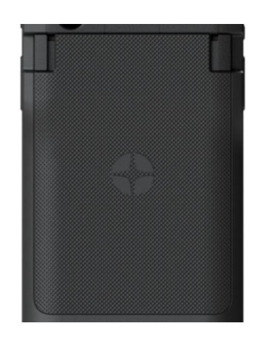 Datalogic Bateria 4000 mAh do terminali Memor 12 / 17