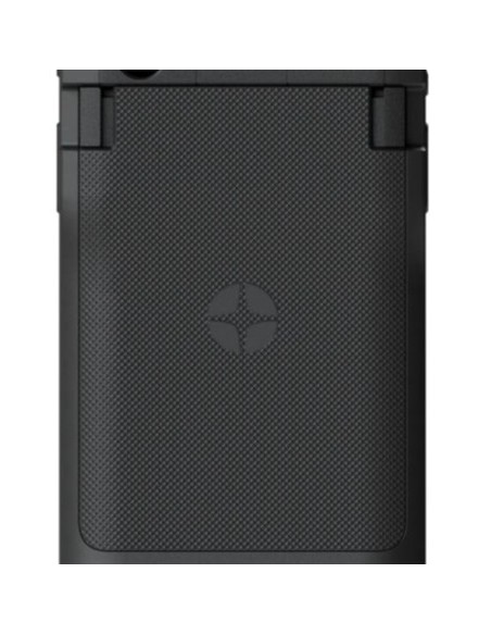 Datalogic Bateria 4000 mAh do terminali Memor 12 / 17