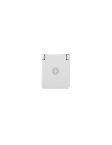 Datalogic Bateria do terminala Memor 17 HC