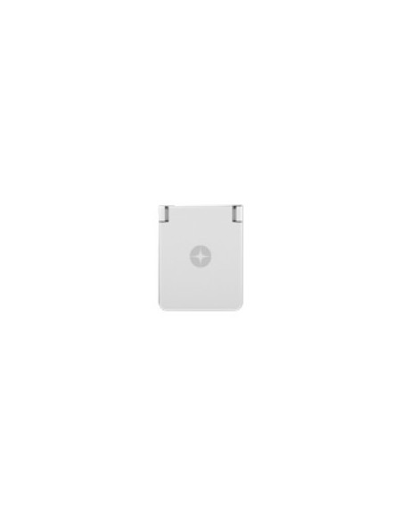Datalogic Bateria do terminala Memor 17 HC