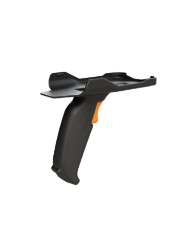 Datalogic Uchwyt pistoletowy do terminali Memor 30/35