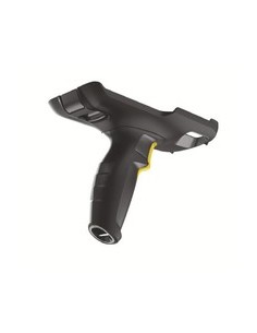 Zebra Uchwyt pistoletowy do terminali TC22 / TC27
