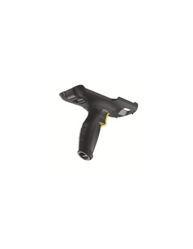 Zebra Uchwyt pistoletowy do terminali TC22 / TC27