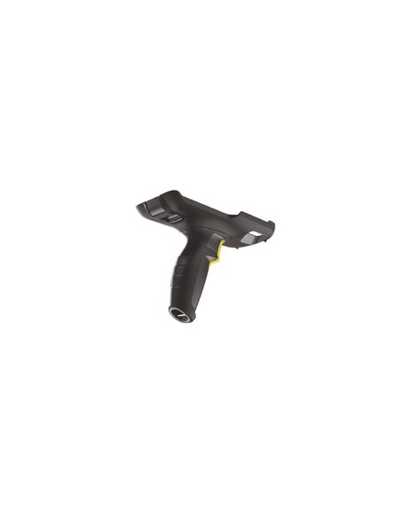 Zebra Uchwyt pistoletowy do terminali TC22 / TC27
