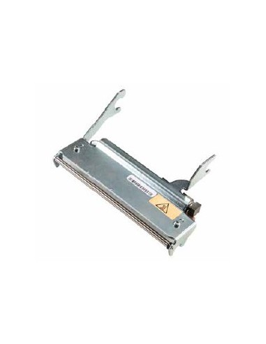 Honeywell Głowica drukująca 203 dpi do drukarki PM65
