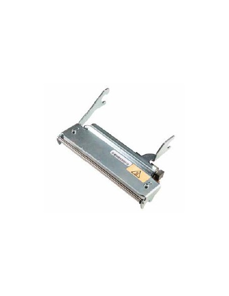 Honeywell Głowica drukująca 203 dpi do drukarki PM65