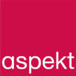 Aspekt Shop