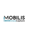 MOBILIS CASE