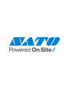 SATO