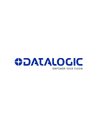 DATALOGIC