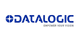 DATALOGIC