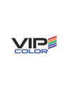 VIPCOLOR
