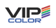 VIPCOLOR