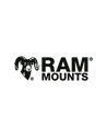 RAM MOUNT