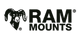 RAM MOUNT
