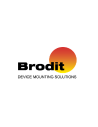 BRODIT