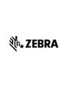 ZEBRA TECHNOLOGIES