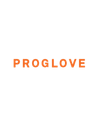 PROGLOVE