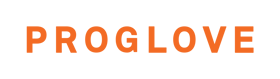 PROGLOVE