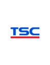 TSC
