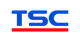 TSC