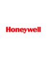 HONEYWELL